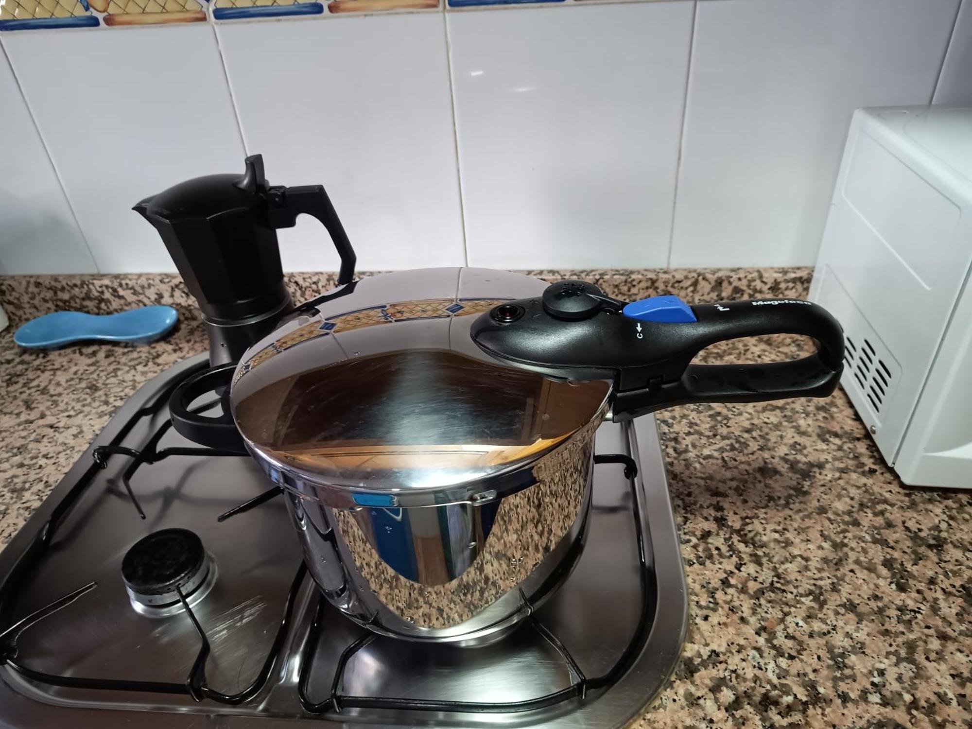 Casa Rural Agua De Azahar Chimenea Zahara De La Sierra Εξωτερικό φωτογραφία